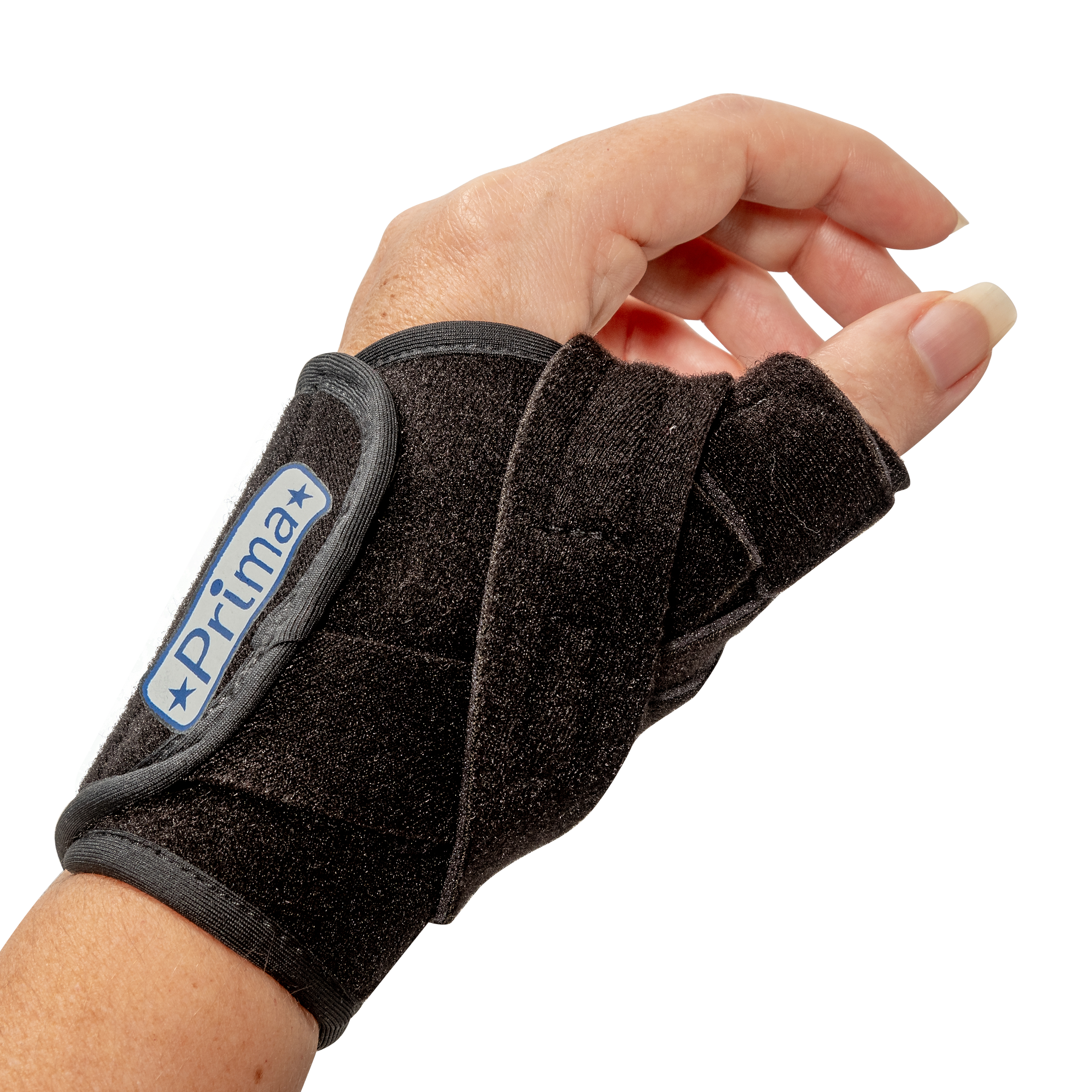 3pp® Prima™ Thumb Brace | 3 Point Products